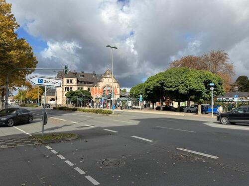 Foto - andere zur Miete in Bad Harzburg