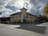Foto - 