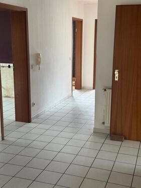 Foto - 4 Zimmer Wohnung in Merlau-Mücke