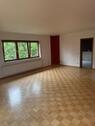Foto - Etagenwohnung zur Miete in Mücke