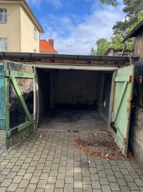 Foto - andere zur Miete in Eberswalde