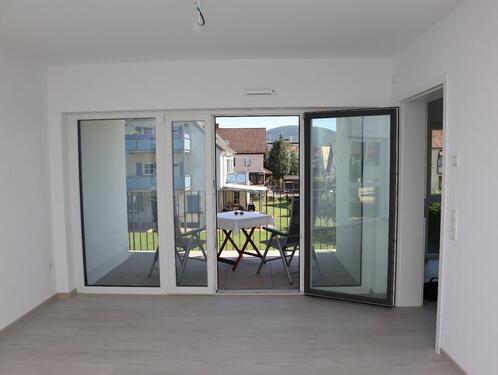 Foto - Etagenwohnung in Kleinheubach zur Miete