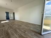 Foto - Etagenwohnung in Chemnitz