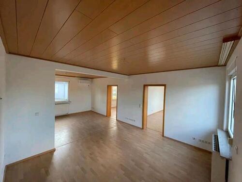 Foto - Wohnung zum mieten - 1.350,00 EUR Kaltmiete,