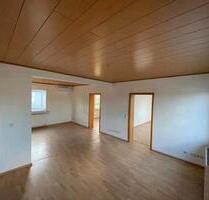 Wohnung zum mieten - 1.350,00 EUR Kaltmiete, in Wiesbaden (PLZ: 65203) Biebrich