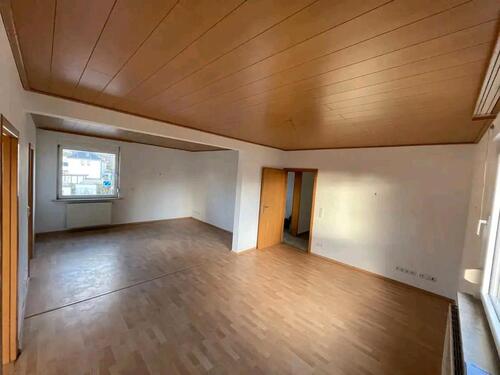 Foto - Etagenwohnung zur Miete in Wiesbaden