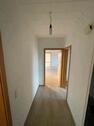 Foto - Etagenwohnung in Wiesbaden