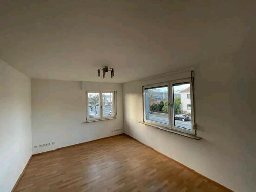 Foto - Etagenwohnung in Wiesbaden zur Miete