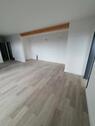 Foto - Tolle Penthouse Wohnung zu vermieten
