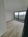 Foto - Etagenwohnung zur Miete in Burg