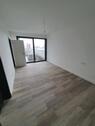 Foto - Etagenwohnung in Burg
