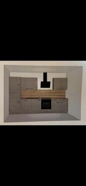 Foto - 2,5 Zimmer Wohnung m.Küche und Stellplatz in Altencelle Erstbezug