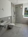 Foto - Etagenwohnung zur Miete in Celle