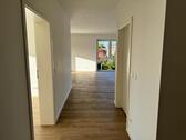 Foto - Etagenwohnung in Celle