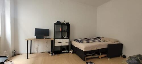 Foto - WG Zimmer in Stuttgart (All inklusive)