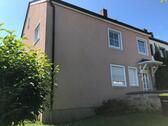 Foto - Reihenendhaus in Fulda zu verkaufen