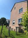 Foto - Einfamilienhaus zum Kaufen in Fulda