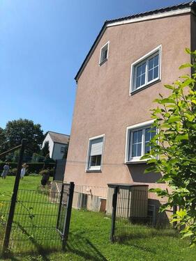 Foto - Einfamilienhaus zum Kaufen in Fulda