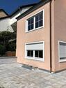 Foto - Einfamilienhaus in Fulda