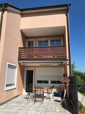 Foto - Einfamilienhaus in Fulda zum Kaufen