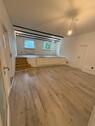 Foto - Etagenwohnung zur Miete in Großenwiehe