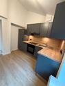 Foto - Etagenwohnung in Großenwiehe
