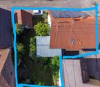Foto - Einfamilienhaus zum Kaufen in Bad Mergentheim