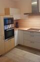 Foto - Einfamilienhaus in Bad Mergentheim zum Kaufen