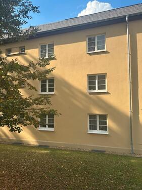 Foto - +++ Eigennutzer 3 Raum 62 m2 +++