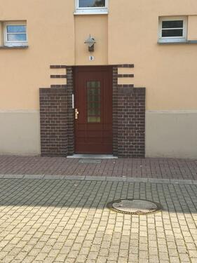 Foto - Etagenwohnung in Plauen