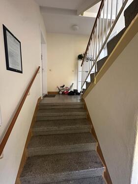 Foto - Etagenwohnung in Plauen zum Kaufen