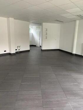 Foto - andere zur Miete in Neu-Anspach