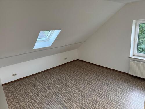 Foto - Etagenwohnung in Rotthalmünster zur Miete