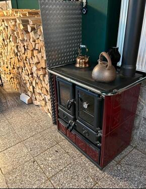 Foto - Einfamilienhaus zum Kaufen in Masserberg