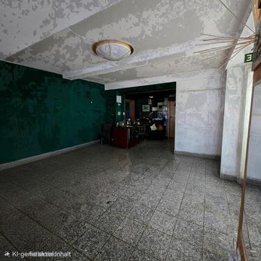 Foto - Einfamilienhaus in Masserberg