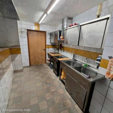 Foto - Einfamilienhaus in Masserberg zum Kaufen