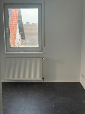Foto - 3 Zimmer Wohnung - 1.000,00 EUR Kaltmiete,