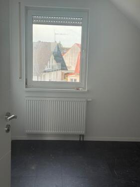 Foto - Etagenwohnung zur Miete in Friedberg (Hessen)