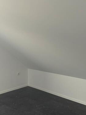 Foto - Etagenwohnung in Friedberg (Hessen)