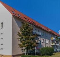 3-Zimmer-Wohnung - 380,00 EUR Kaltmiete, ca.  68,80 m² in Hoyerswerda (PLZ: 02977)