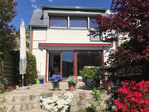 Foto - Einfamilienhaus in Berlin zum Kaufen