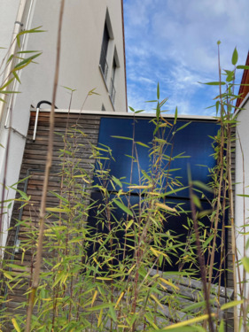 Foto - 5 Zimmer Einfamilienhaus zum Kaufen in Waghäusel