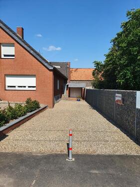 Foto - andere zur Miete in Xanten