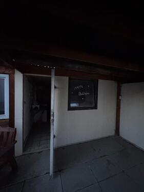 Foto - andere zur Miete in Herrenberg