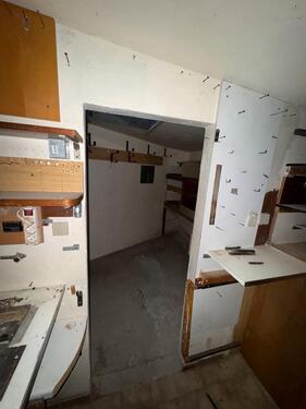 Foto - andere in Herrenberg zur Miete