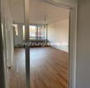 Foto - Wohnungsswap - 2 Zimmer, 69 m² - Prinzregentenstraße, Au-Haidhausen, München