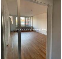 Wohnungsswap - 2 Zimmer, 69 m² - Prinzregentenstraße, Au-Haidhausen, München