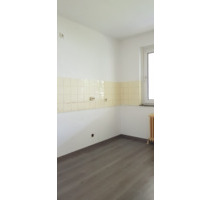 Frisch Renovierte 2-Zimmer-Wohnung mit Balkon in Sinn