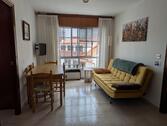 Foto - Apartment bei Santiago de Compostela, Portosin, Noia, Rias Bajas