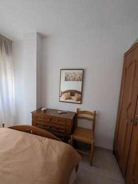 Foto - andere in Aachen zur Miete